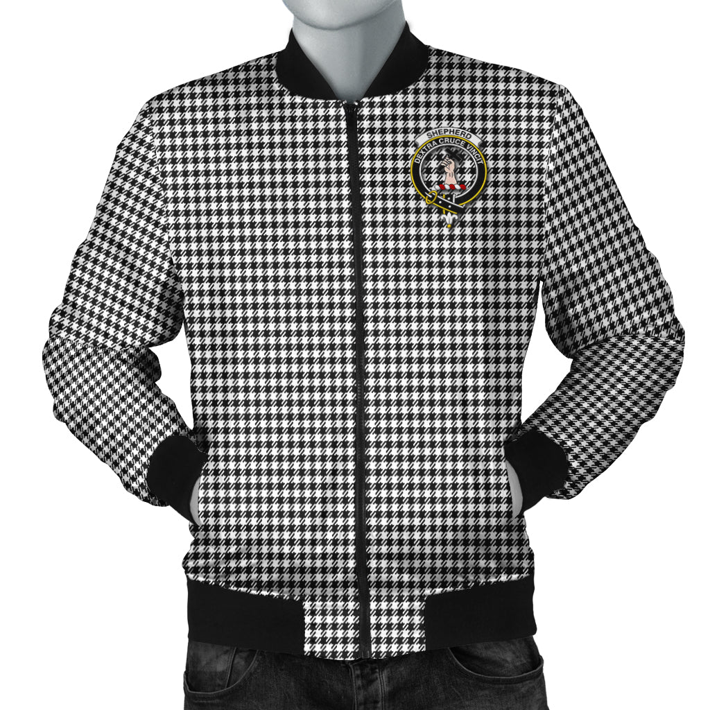 shepherd-tartan-bomber-jacket-with-family-crest