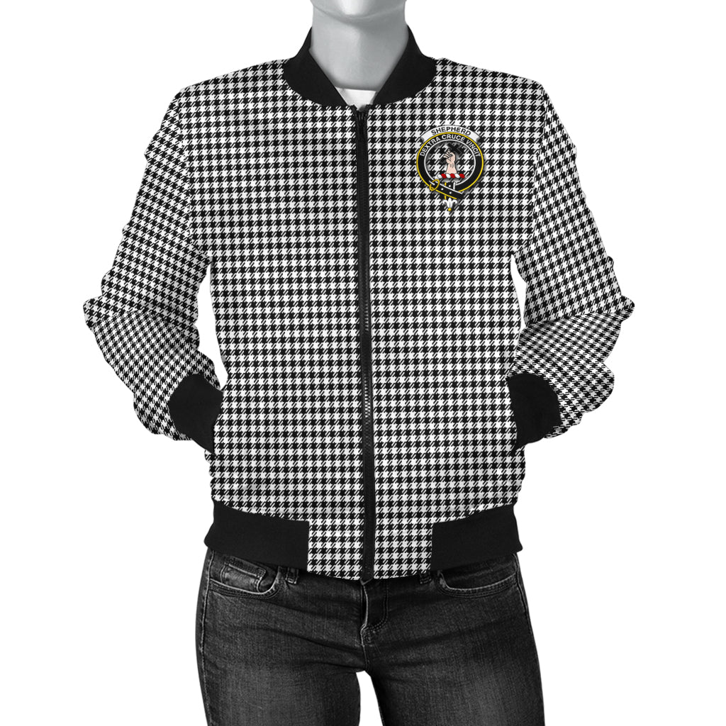 shepherd-tartan-bomber-jacket-with-family-crest