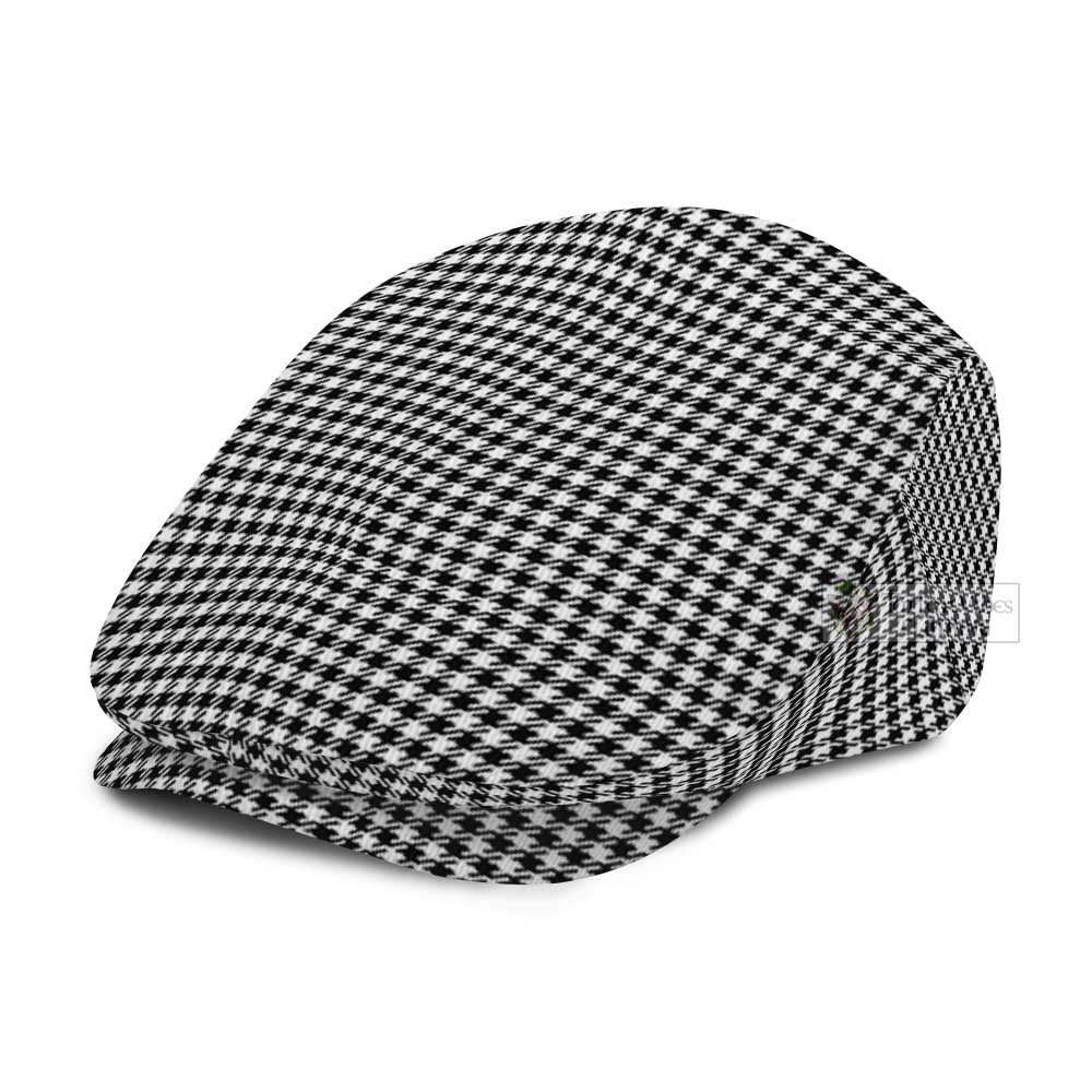 Tartan Vibes Clothing Shepherd Tartan Jeff Hat