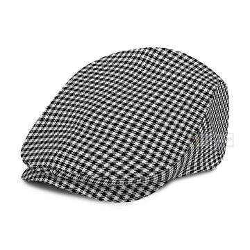 Shepherd Tartan Jeff Hat