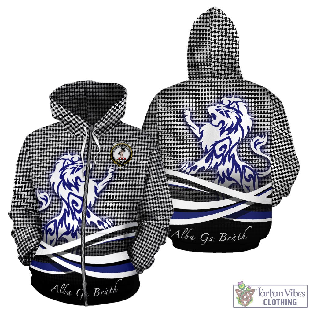 shepherd-tartan-hoodie-with-alba-gu-brath-regal-lion-emblem