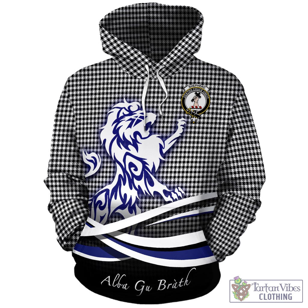 shepherd-tartan-hoodie-with-alba-gu-brath-regal-lion-emblem