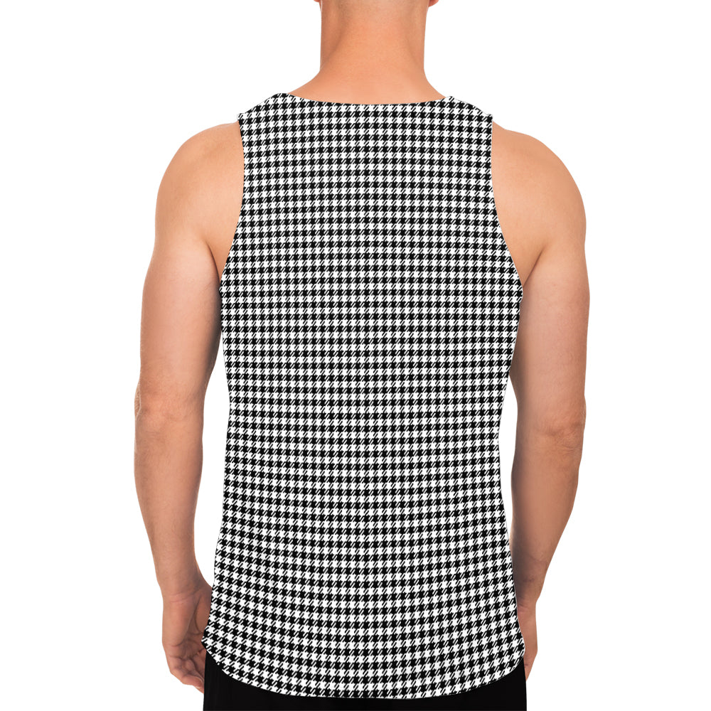 shepherd-tartan-mens-tank-top