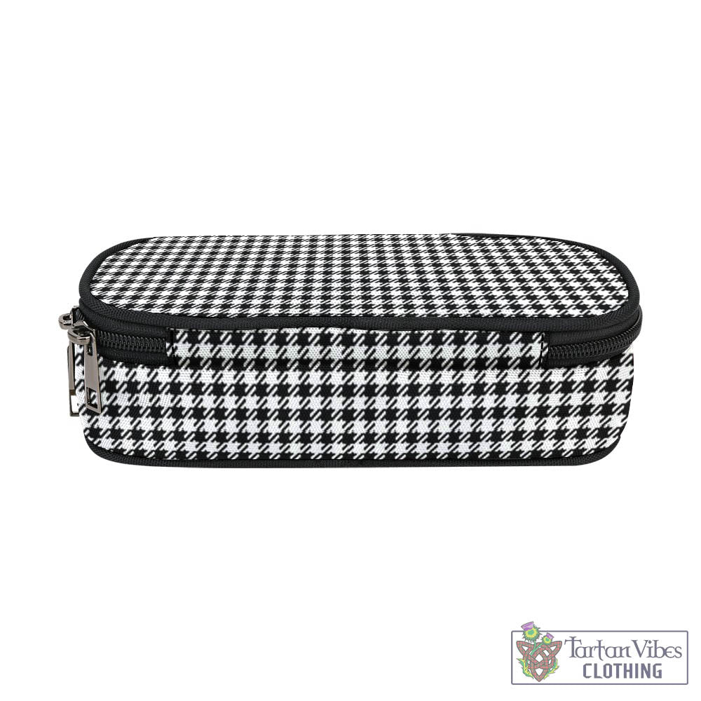 Tartan Vibes Clothing Shepherd Tartan Pen and Pencil Case