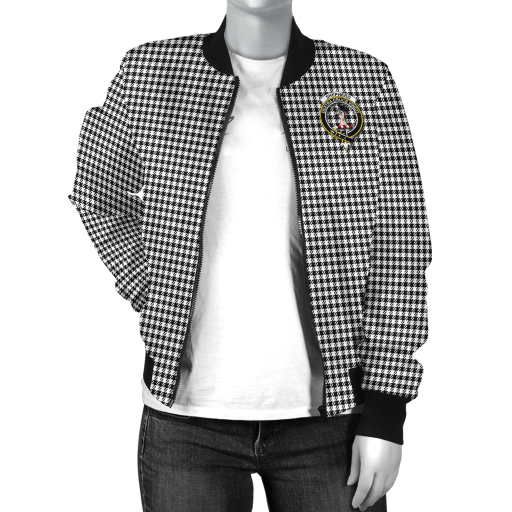 shepherd-tartan-bomber-jacket-with-family-crest