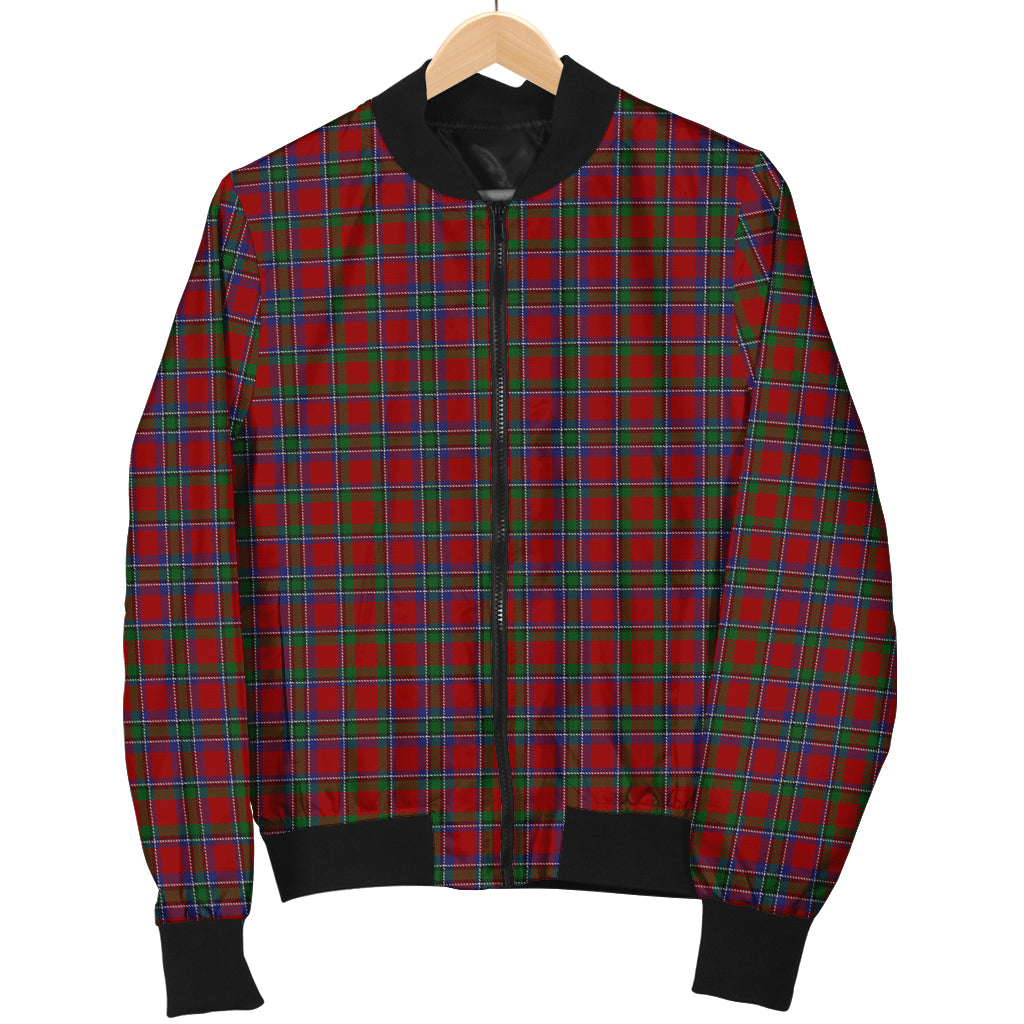 sinclair-tartan-bomber-jacket