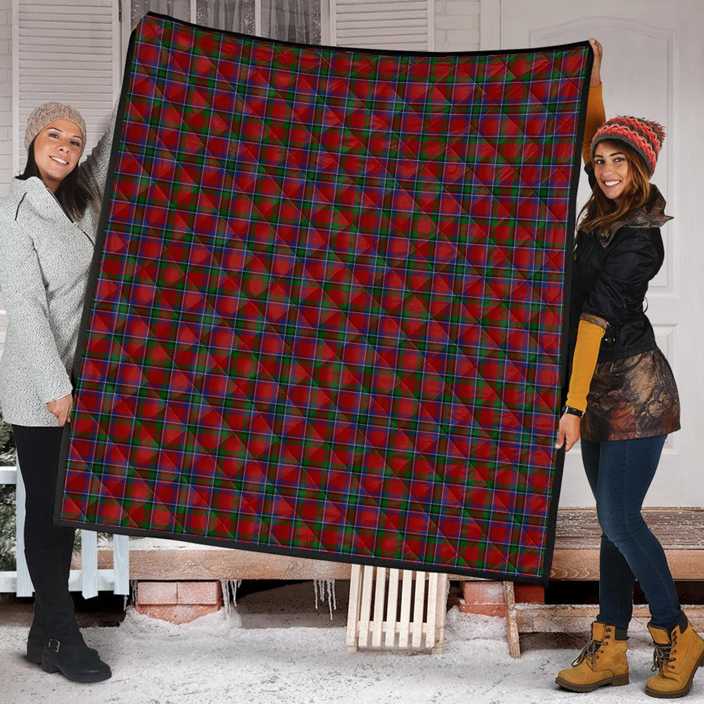 sinclair-tartan-quilt