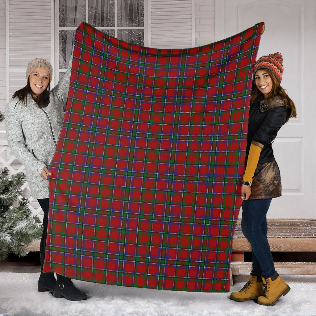 sinclair-tartan-blanket