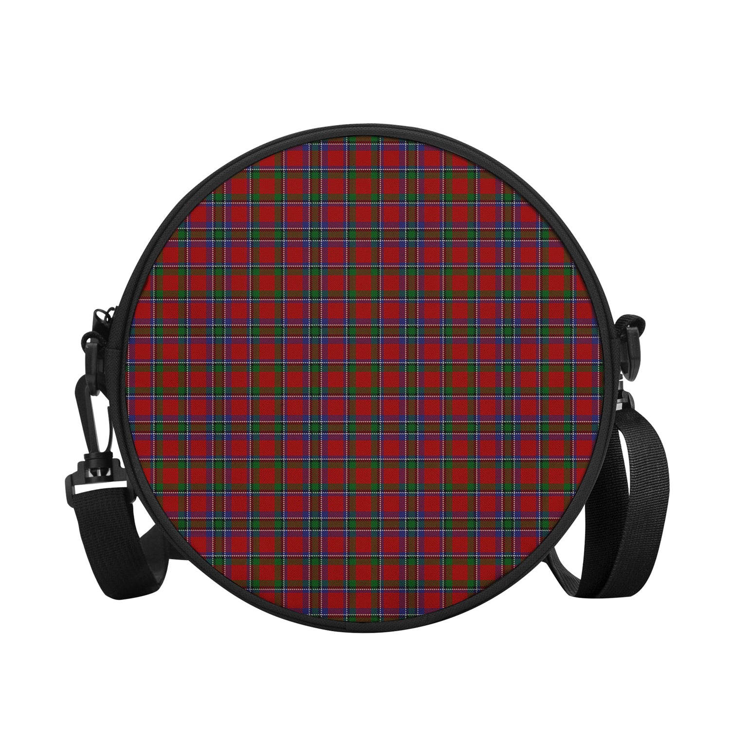 sinclair-tartan-round-satchel-bags