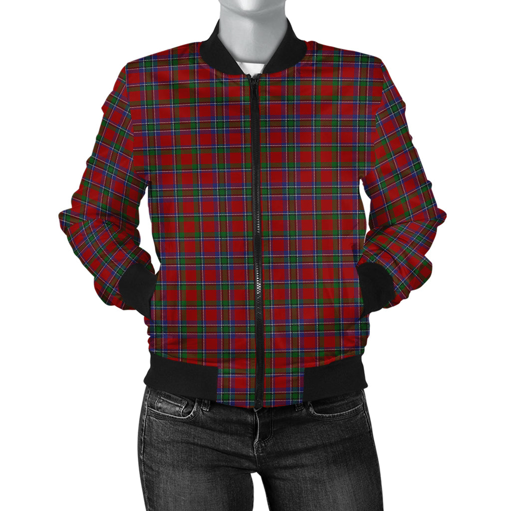 sinclair-tartan-bomber-jacket