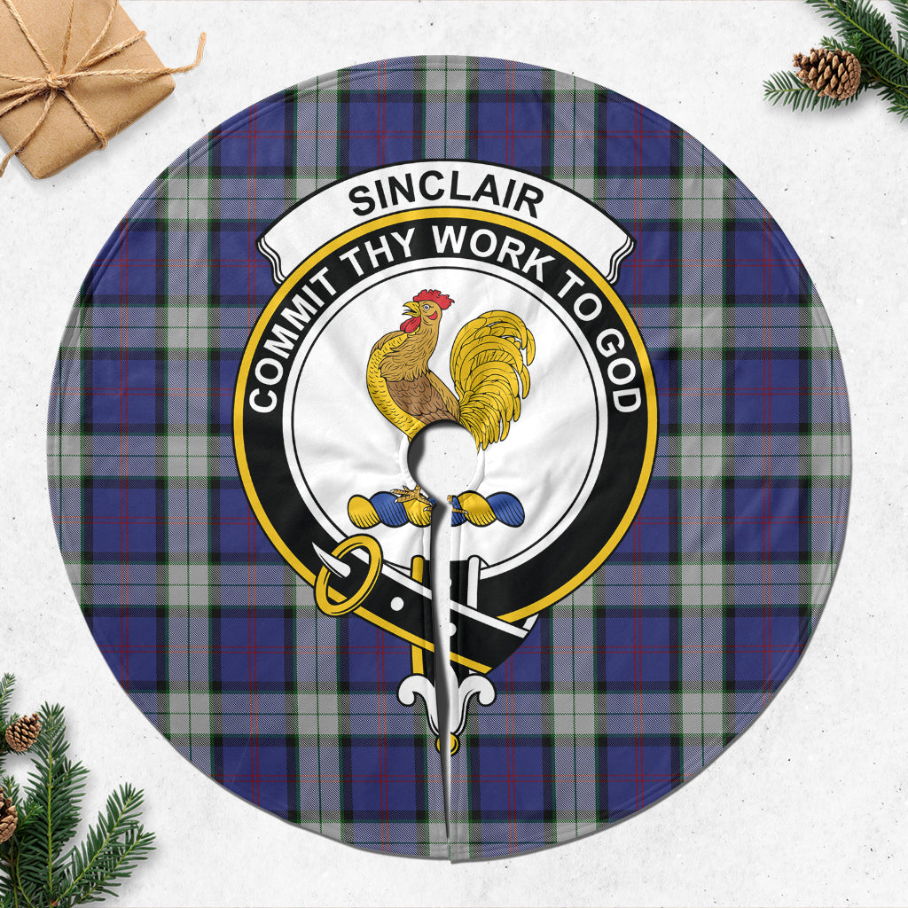 sinclair-dress-tartan-christmas-tree-skirt-with-family-crest