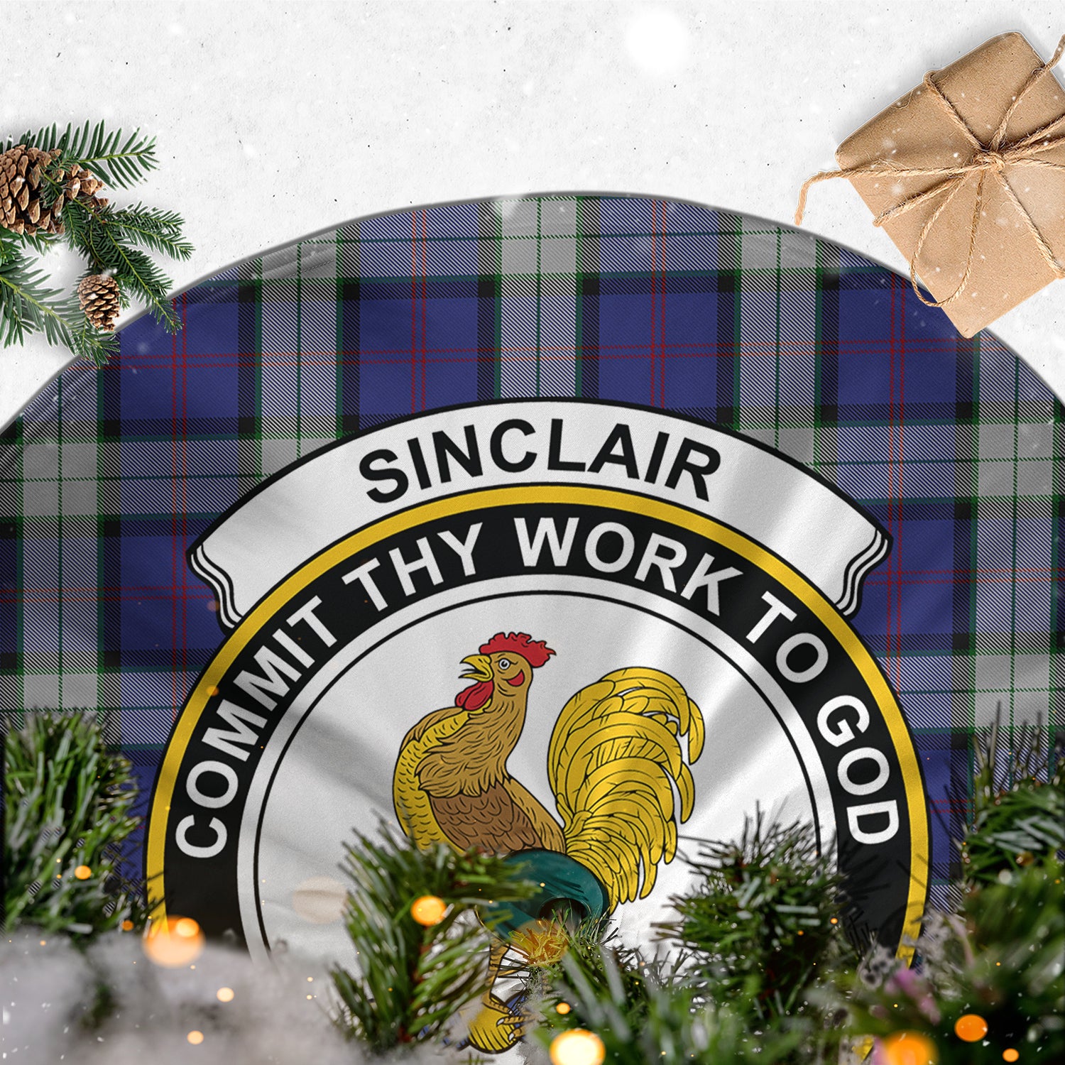 sinclair-dress-tartan-christmas-tree-skirt-with-family-crest