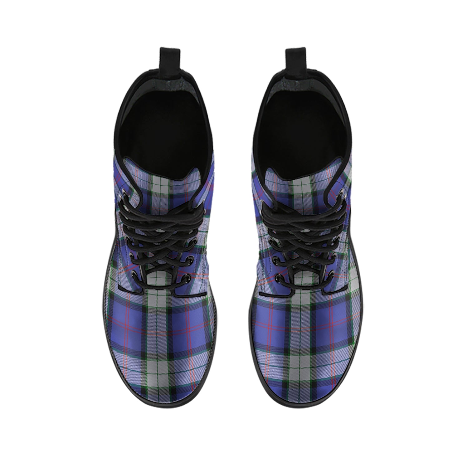 sinclair-dress-tartan-leather-boots