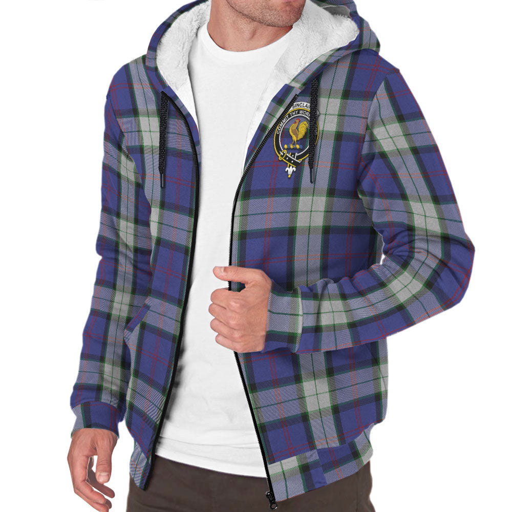 sinclair-dress-tartan-sherpa-hoodie-with-family-crest