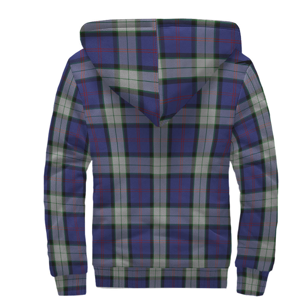 sinclair-dress-tartan-sherpa-hoodie-with-family-crest