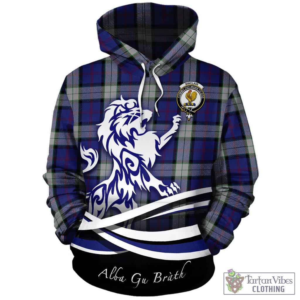 sinclair-dress-tartan-hoodie-with-alba-gu-brath-regal-lion-emblem