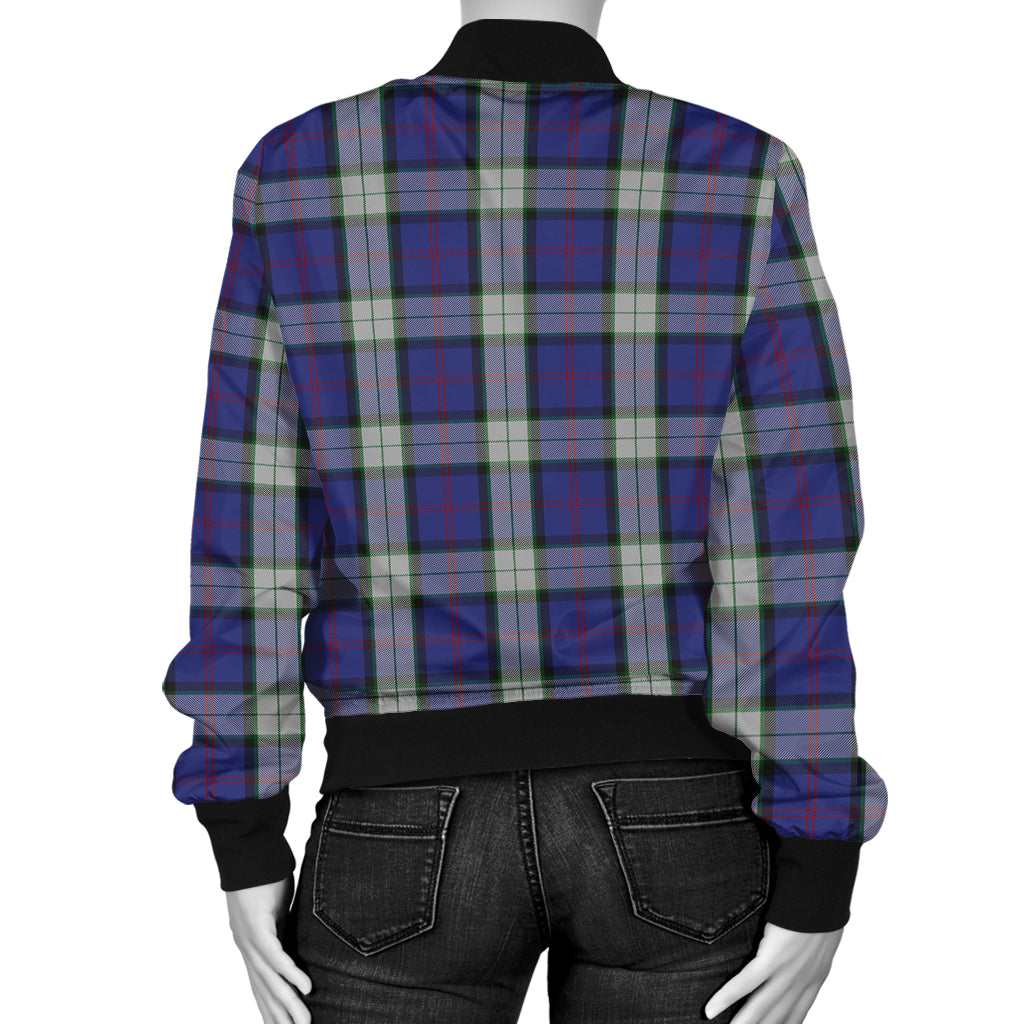 sinclair-dress-tartan-bomber-jacket-with-family-crest