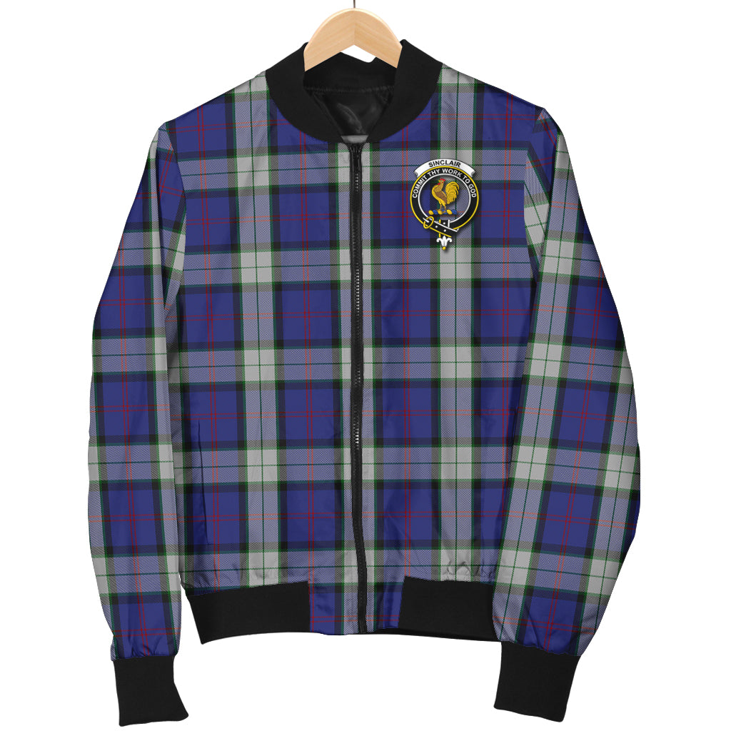 sinclair-dress-tartan-bomber-jacket-with-family-crest