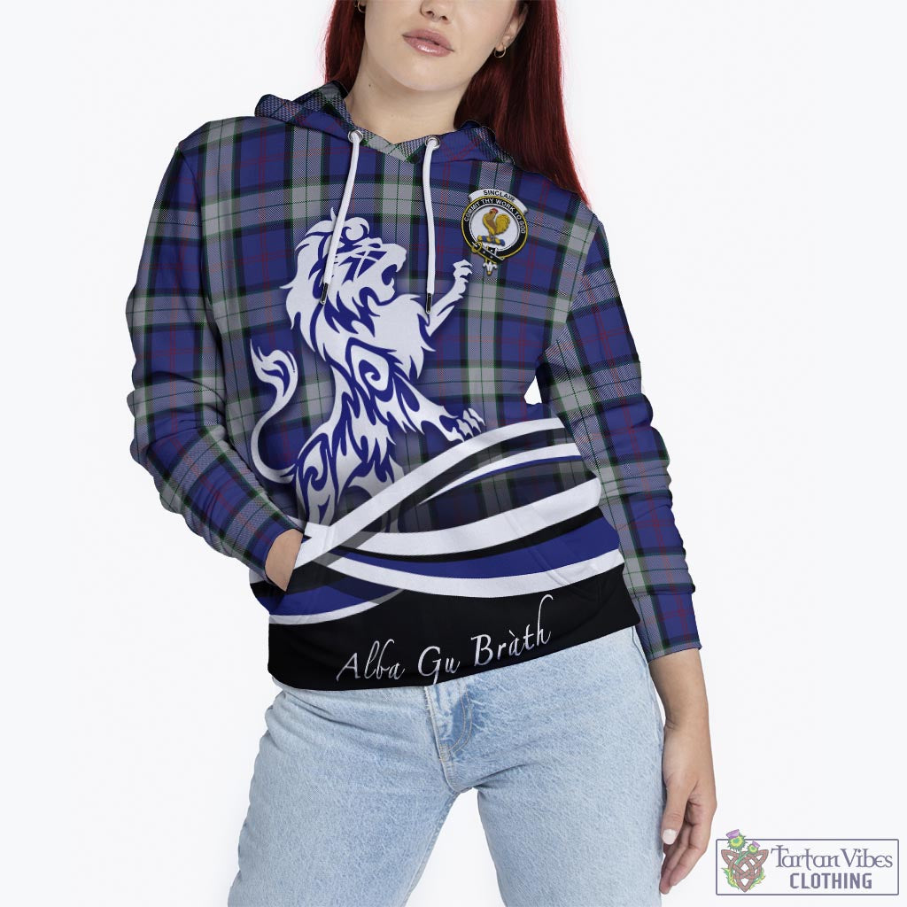 sinclair-dress-tartan-hoodie-with-alba-gu-brath-regal-lion-emblem