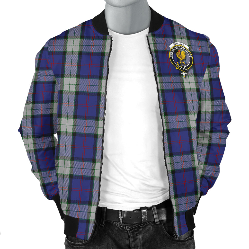 sinclair-dress-tartan-bomber-jacket-with-family-crest