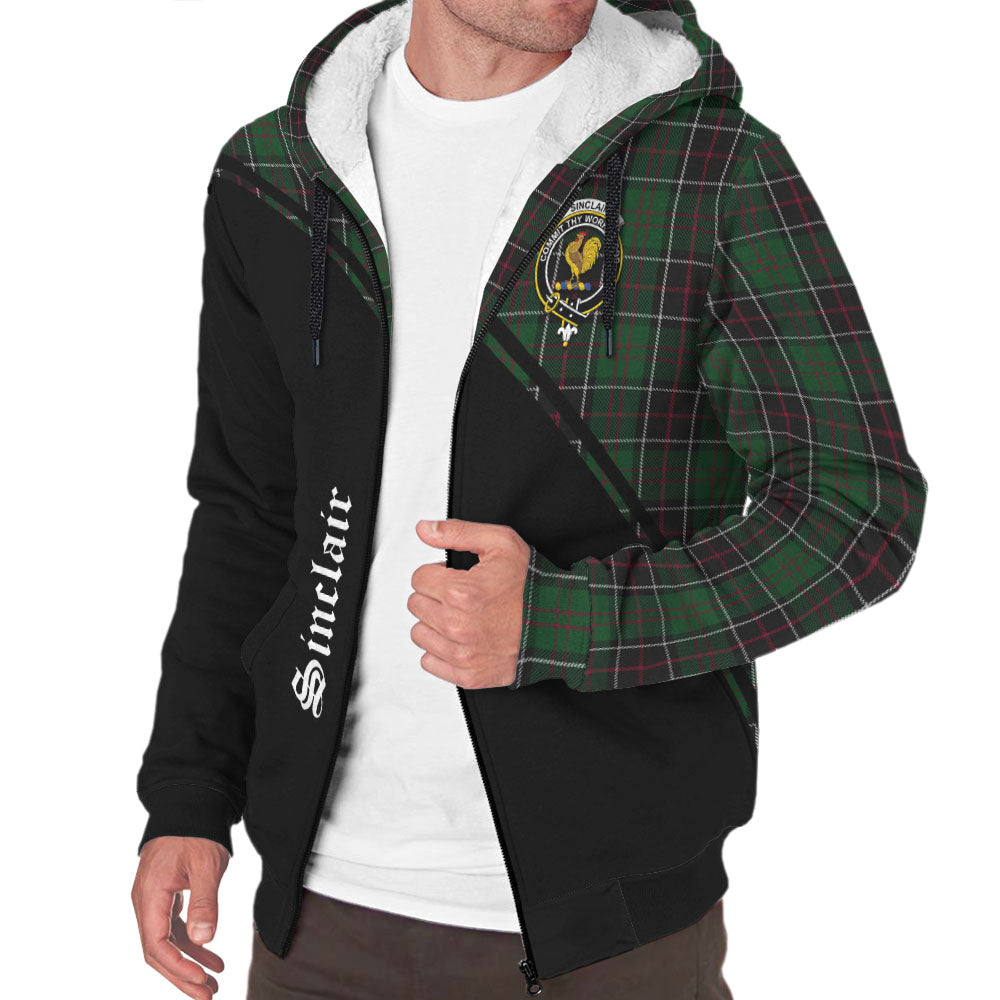 sinclair-hunting-tartan-sherpa-hoodie-with-family-crest-curve-style