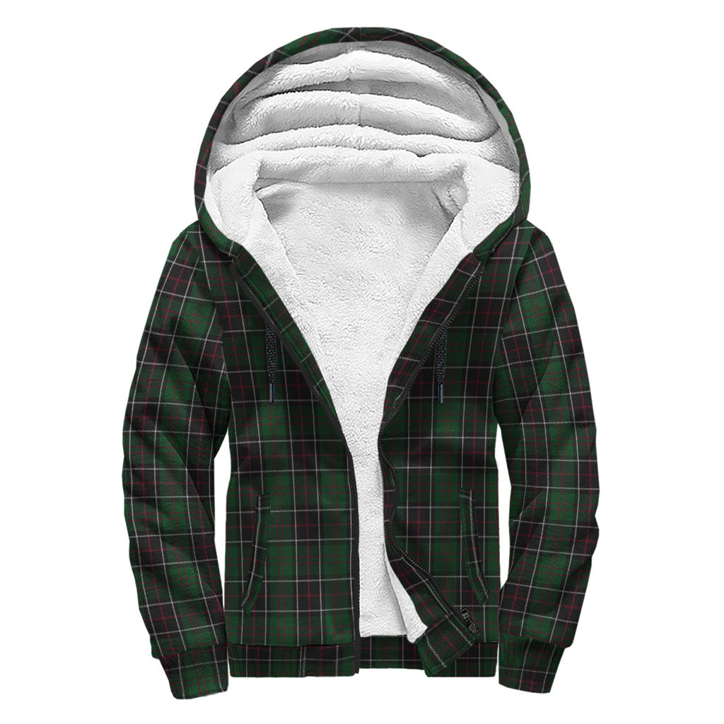 sinclair-hunting-tartan-sherpa-hoodie