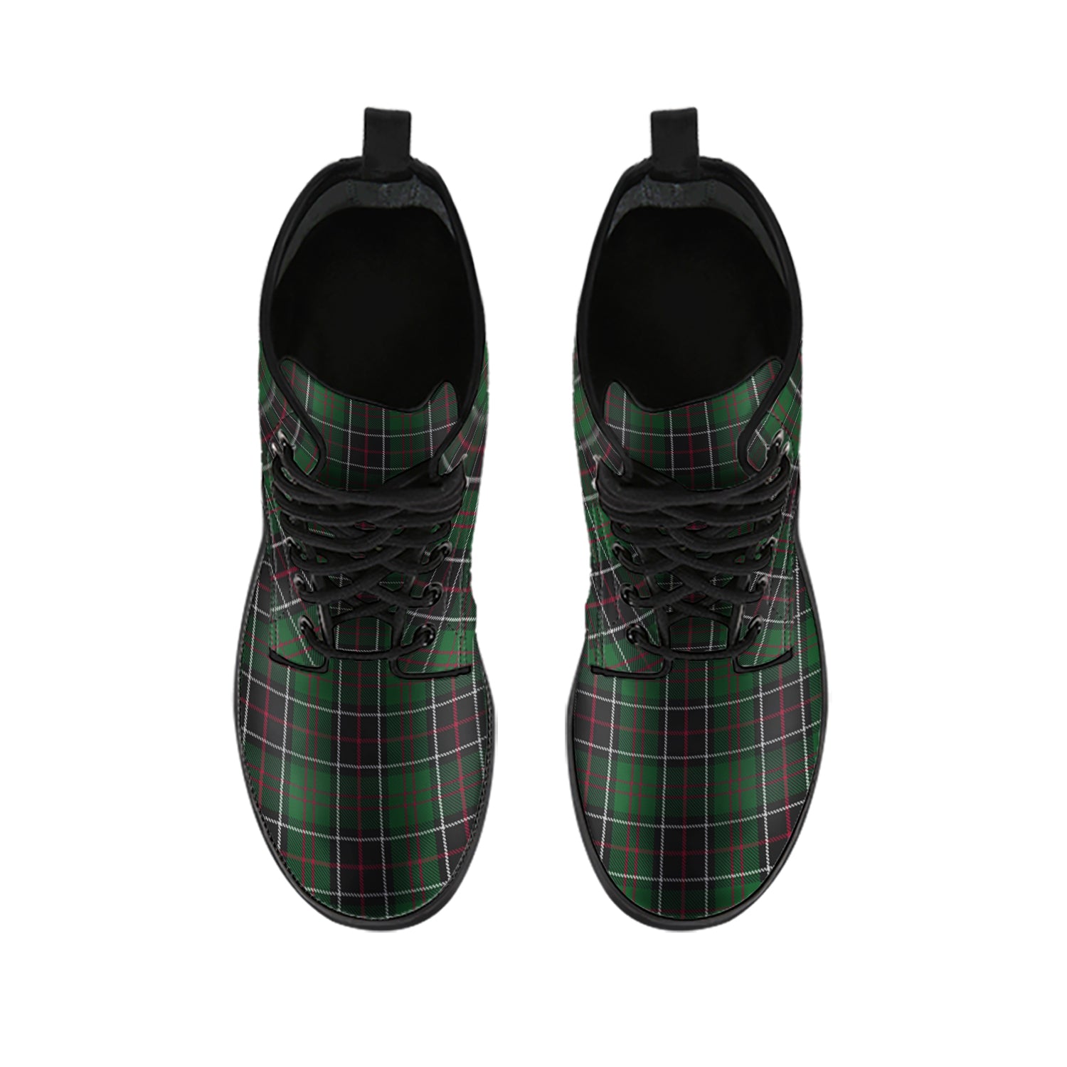 sinclair-hunting-tartan-leather-boots