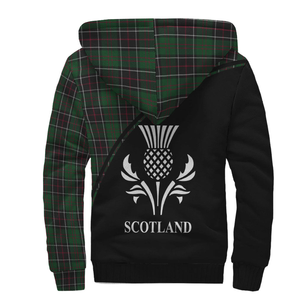 sinclair-hunting-tartan-sherpa-hoodie-with-family-crest-curve-style