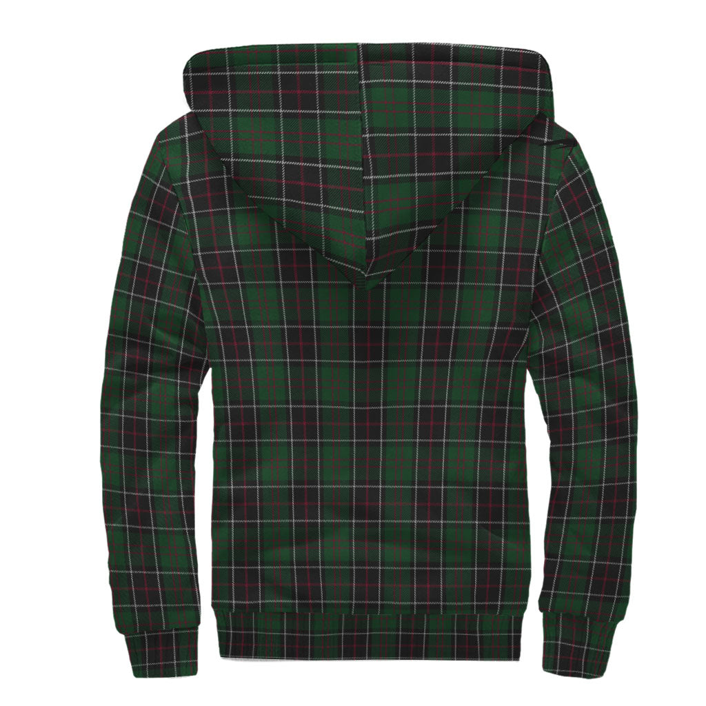 sinclair-hunting-tartan-sherpa-hoodie