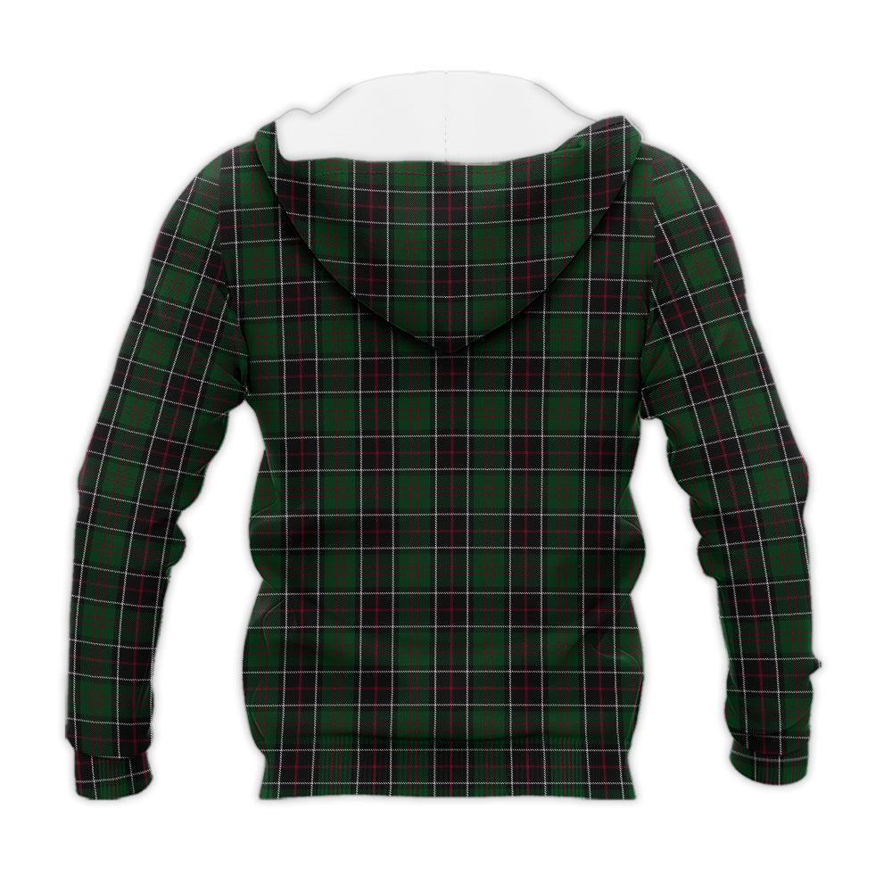 sinclair-hunting-tartan-knitted-hoodie-with-family-crest