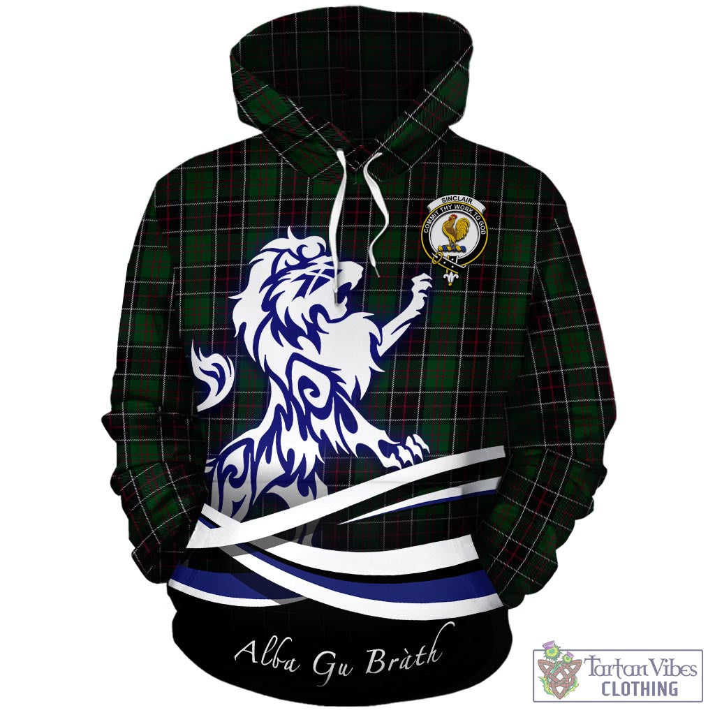 sinclair-hunting-tartan-hoodie-with-alba-gu-brath-regal-lion-emblem