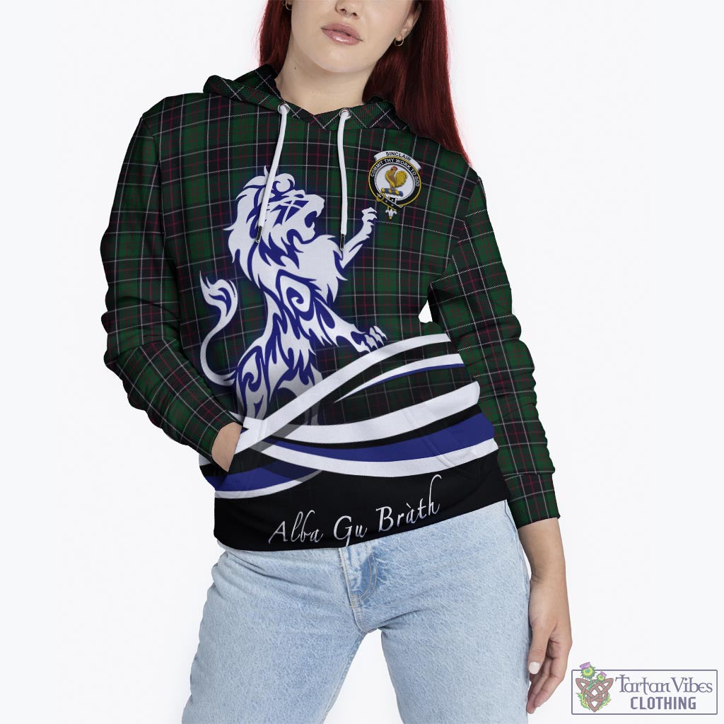 sinclair-hunting-tartan-hoodie-with-alba-gu-brath-regal-lion-emblem