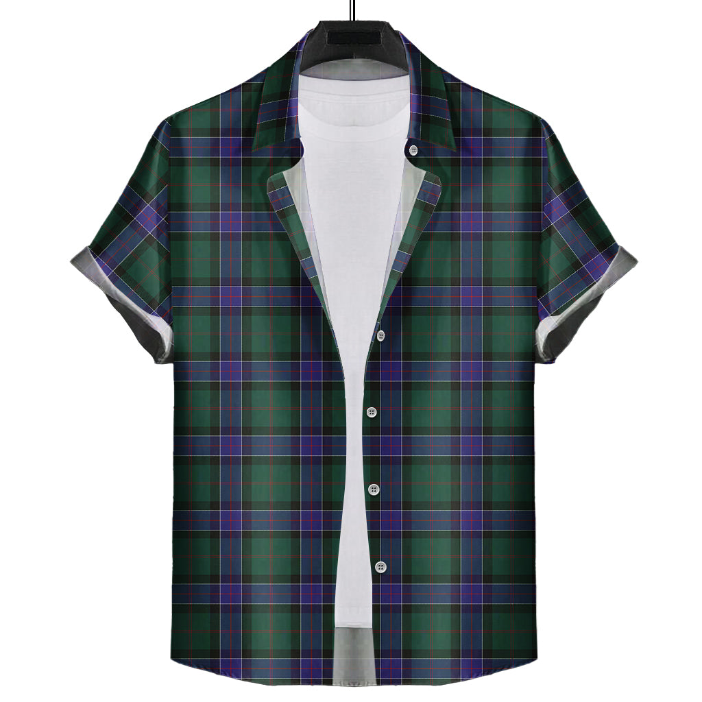 sinclair-hunting-modern-tartan-short-sleeve-button-down-shirt