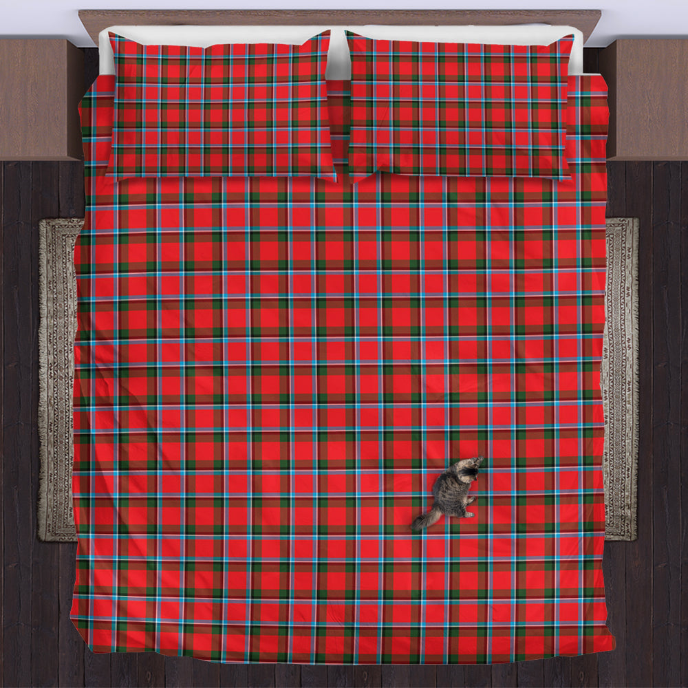 sinclair-modern-tartan-bedding-set