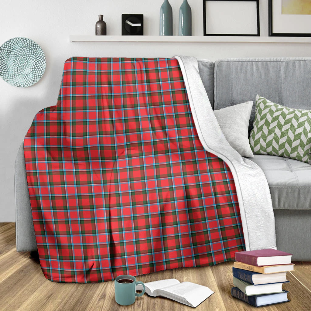 sinclair-modern-tartan-blanket