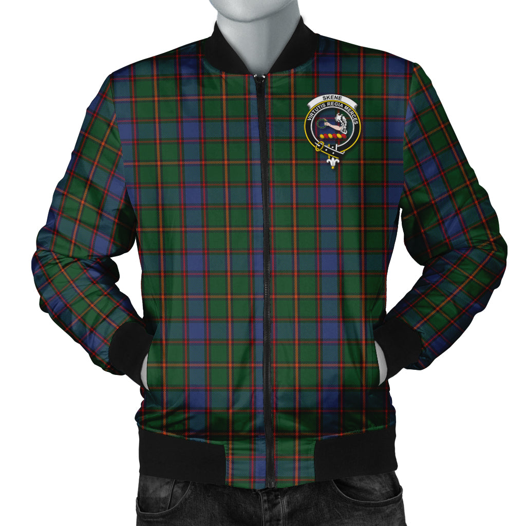 skene-tartan-bomber-jacket-with-family-crest