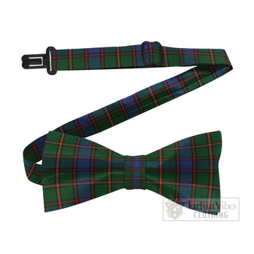 Skene Tartan Bow Tie