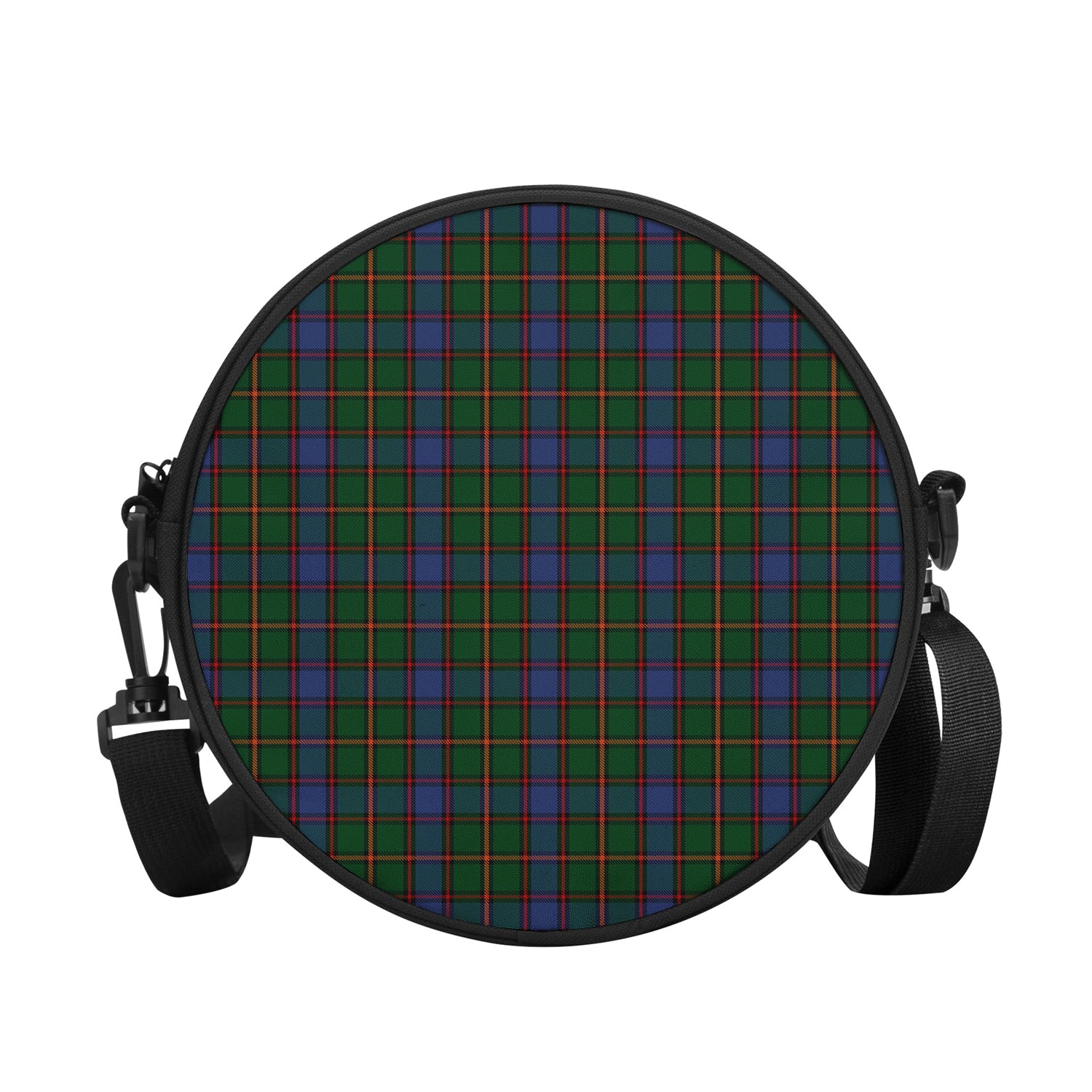 skene-tartan-round-satchel-bags