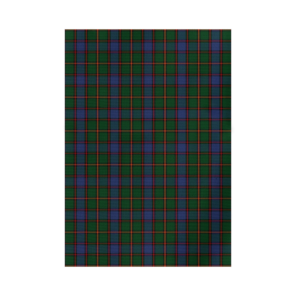 Skene Tartan Flag - Tartan Vibes Clothing