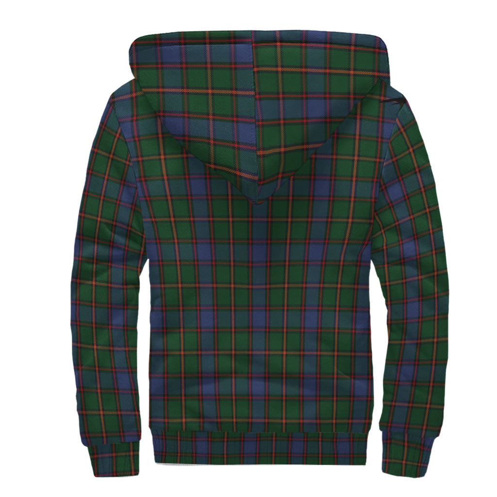 skene-tartan-sherpa-hoodie-with-family-crest