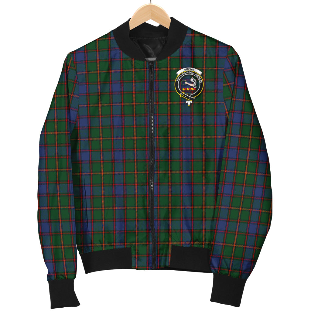 skene-tartan-bomber-jacket-with-family-crest