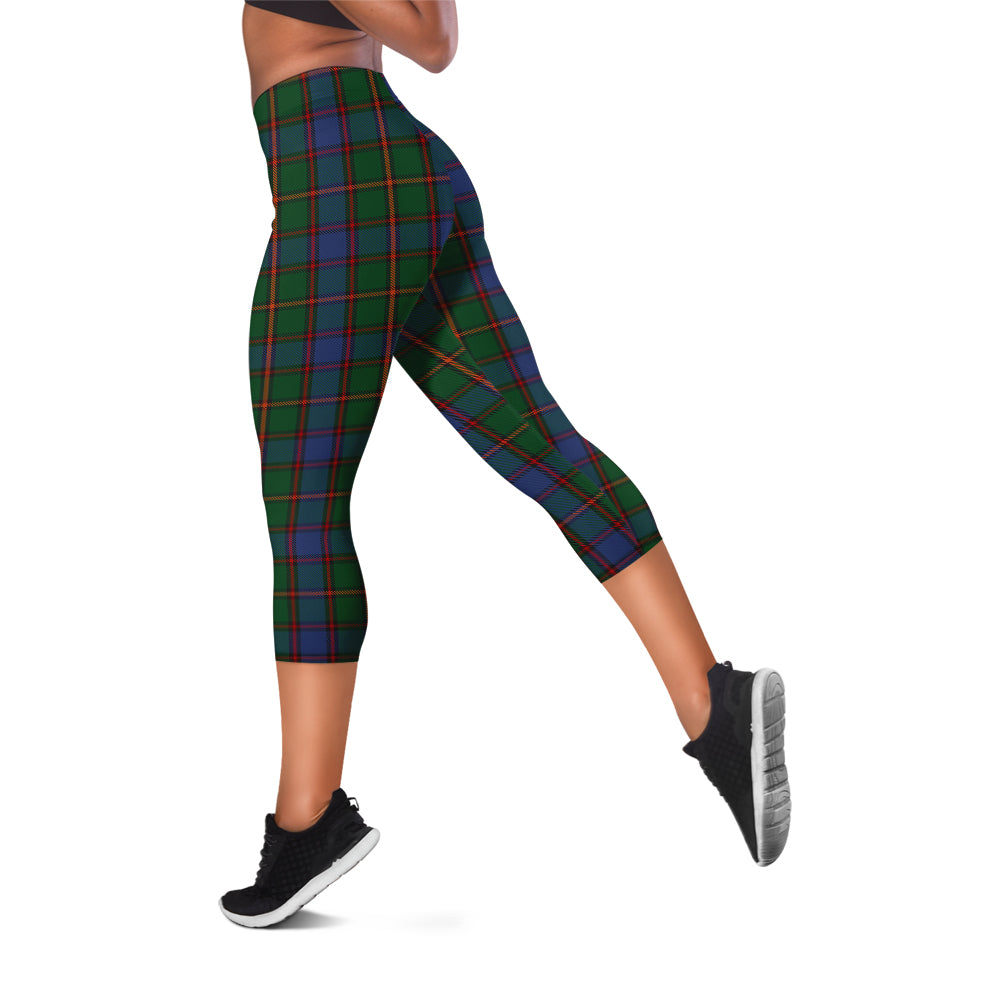 skene-tartan-womens-leggings