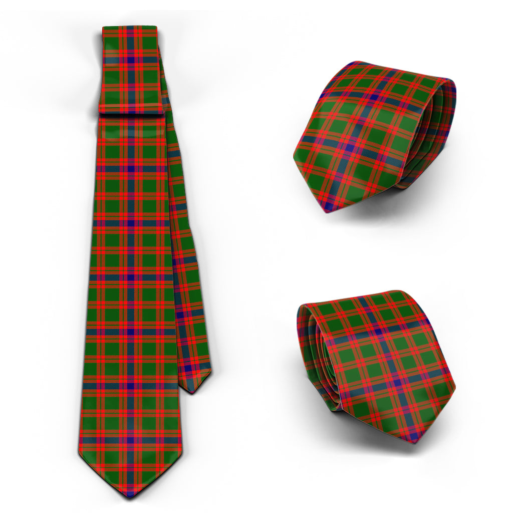 skene-modern-tartan-classic-necktie
