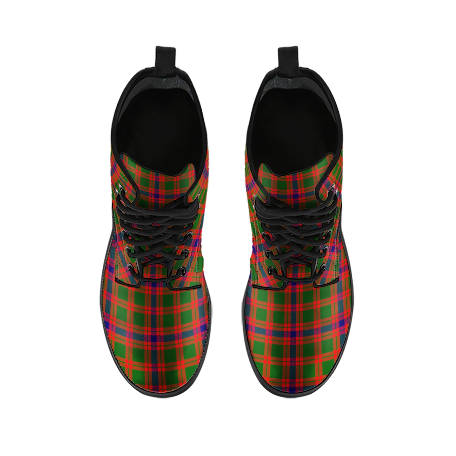 skene-modern-tartan-leather-boots