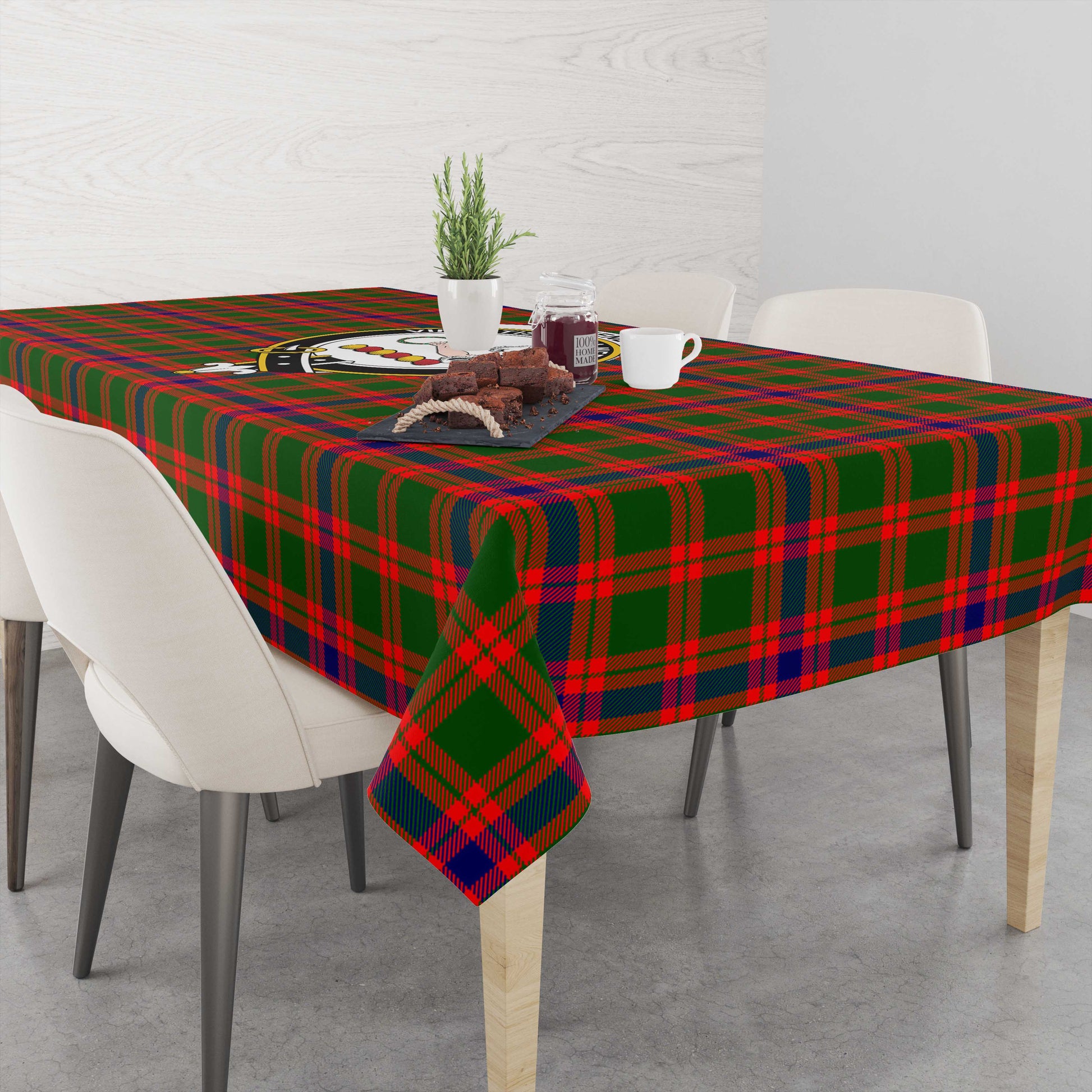 skene-modern-tatan-tablecloth-with-family-crest