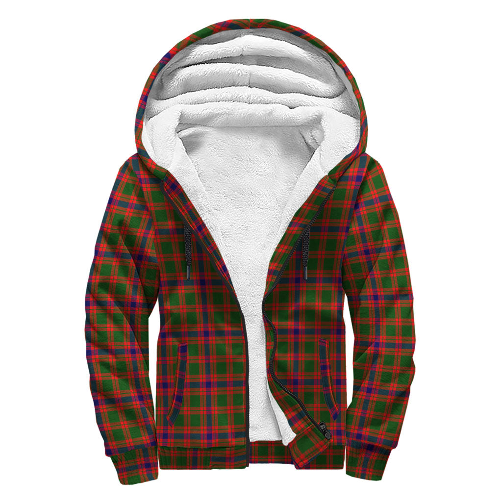 skene-modern-tartan-sherpa-hoodie-with-family-crest