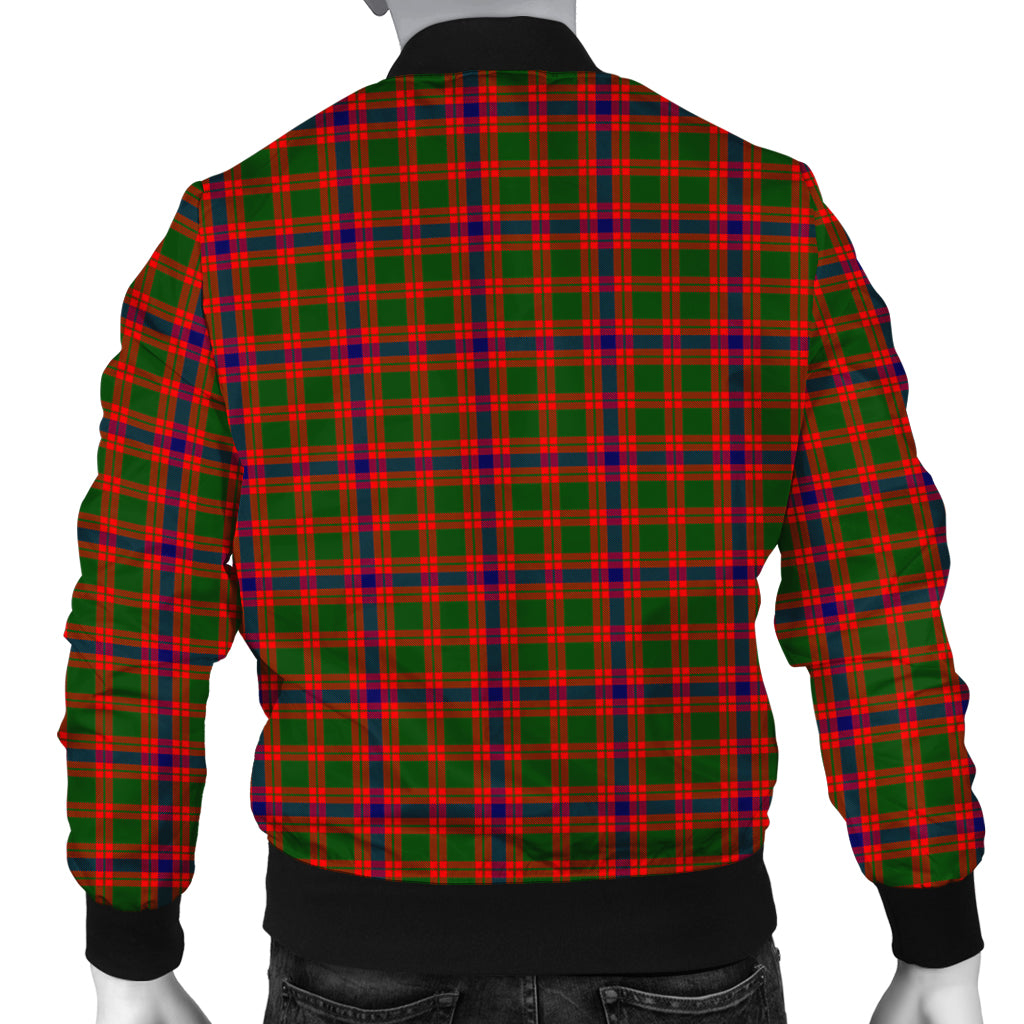 skene-modern-tartan-bomber-jacket