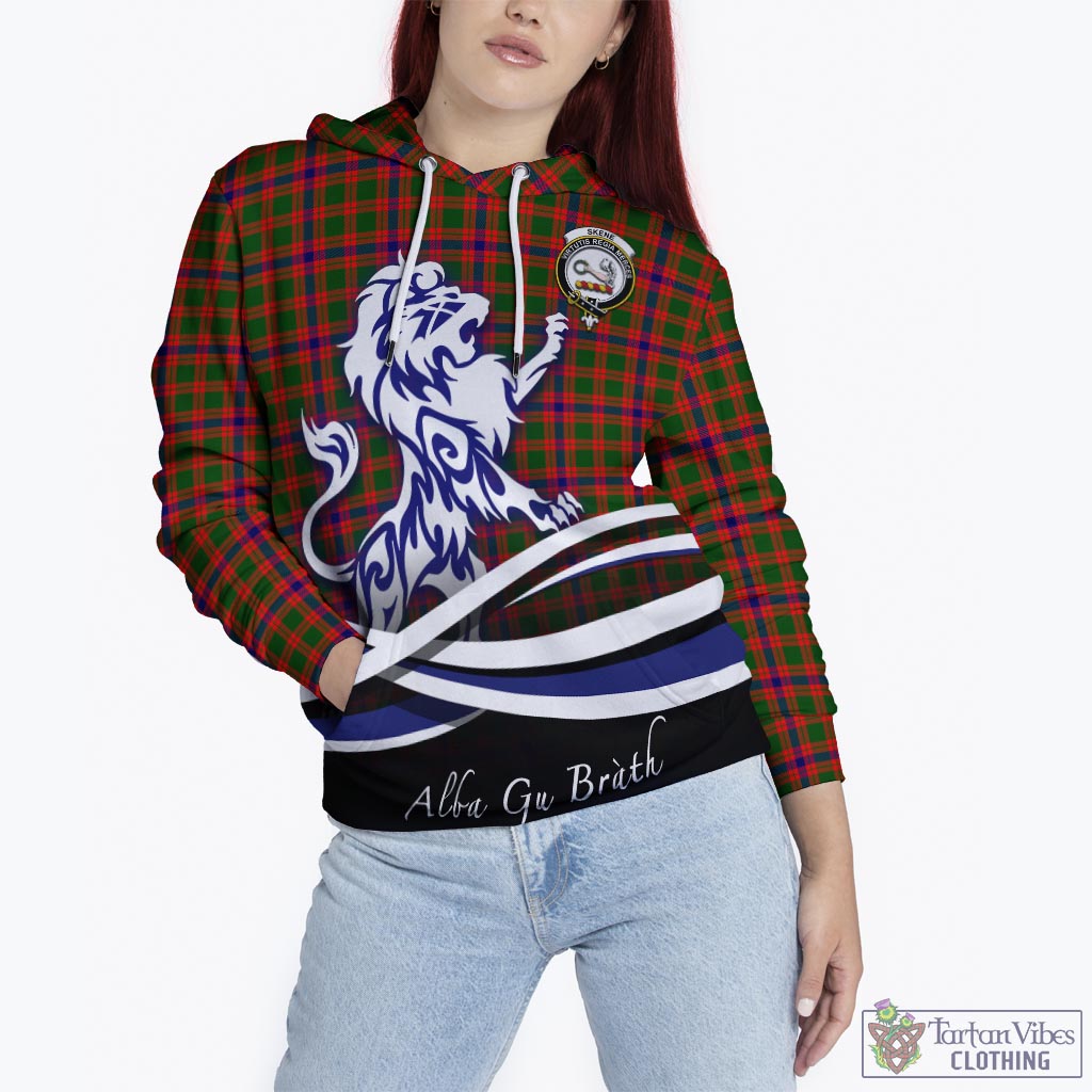 skene-modern-tartan-hoodie-with-alba-gu-brath-regal-lion-emblem