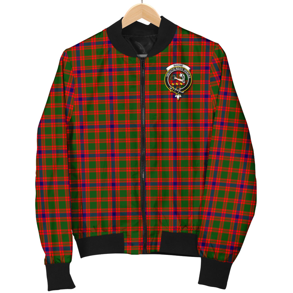 skene-modern-tartan-bomber-jacket-with-family-crest