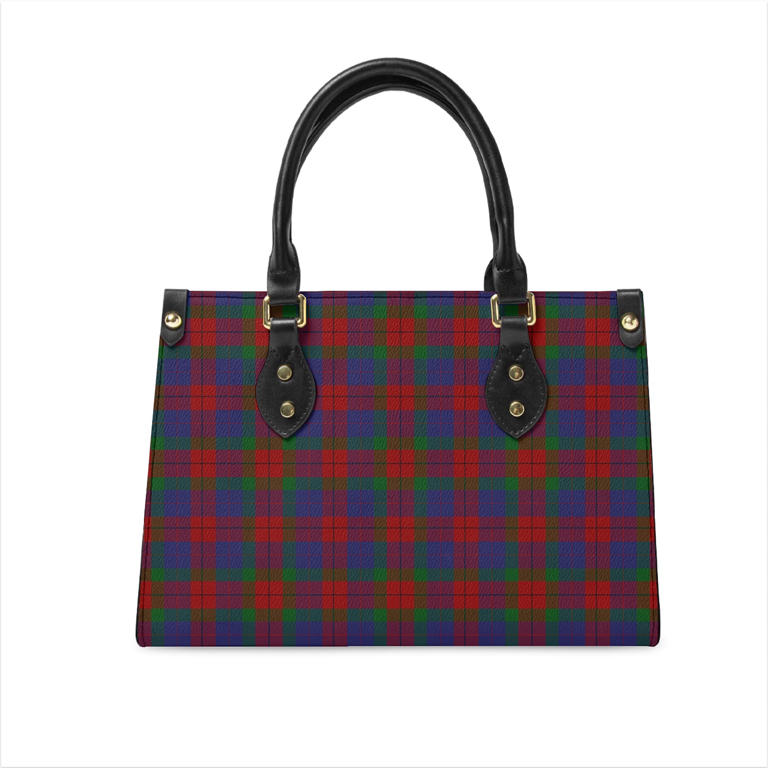 skene-of-cromar-tartan-leather-bag